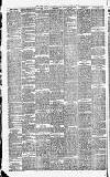 Long Eaton Advertiser Saturday 18 June 1887 Page 6