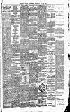 Long Eaton Advertiser Saturday 18 June 1887 Page 7