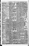 Long Eaton Advertiser Saturday 18 June 1887 Page 8