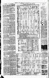 Long Eaton Advertiser Saturday 16 July 1887 Page 2