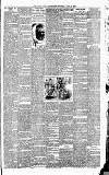 Long Eaton Advertiser Saturday 16 July 1887 Page 3