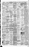 Long Eaton Advertiser Saturday 16 July 1887 Page 4