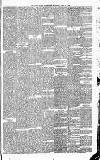 Long Eaton Advertiser Saturday 16 July 1887 Page 5