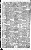 Long Eaton Advertiser Saturday 16 July 1887 Page 6