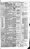 Long Eaton Advertiser Saturday 16 July 1887 Page 7