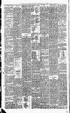 Long Eaton Advertiser Saturday 16 July 1887 Page 8