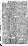 Long Eaton Advertiser Saturday 23 July 1887 Page 2