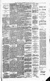 Long Eaton Advertiser Saturday 23 July 1887 Page 3