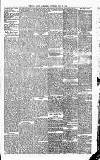 Long Eaton Advertiser Saturday 23 July 1887 Page 5
