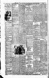 Long Eaton Advertiser Saturday 23 July 1887 Page 6