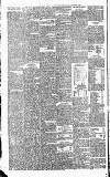 Long Eaton Advertiser Saturday 23 July 1887 Page 8