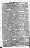 Long Eaton Advertiser Saturday 06 August 1887 Page 2