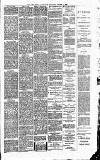 Long Eaton Advertiser Saturday 06 August 1887 Page 3