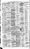 Long Eaton Advertiser Saturday 06 August 1887 Page 4