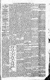 Long Eaton Advertiser Saturday 06 August 1887 Page 5
