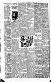 Long Eaton Advertiser Saturday 06 August 1887 Page 6