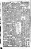 Long Eaton Advertiser Saturday 06 August 1887 Page 8