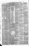 Long Eaton Advertiser Saturday 13 August 1887 Page 2