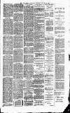 Long Eaton Advertiser Saturday 13 August 1887 Page 3