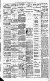 Long Eaton Advertiser Saturday 13 August 1887 Page 4