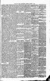 Long Eaton Advertiser Saturday 13 August 1887 Page 5