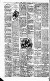 Long Eaton Advertiser Saturday 13 August 1887 Page 6