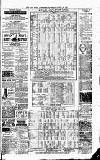 Long Eaton Advertiser Saturday 13 August 1887 Page 7