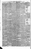 Long Eaton Advertiser Saturday 13 August 1887 Page 8