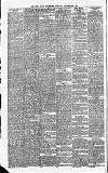Long Eaton Advertiser Saturday 03 September 1887 Page 2