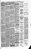 Long Eaton Advertiser Saturday 03 September 1887 Page 3