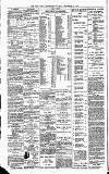 Long Eaton Advertiser Saturday 03 September 1887 Page 4