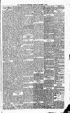 Long Eaton Advertiser Saturday 03 September 1887 Page 5