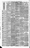 Long Eaton Advertiser Saturday 03 September 1887 Page 6