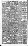 Long Eaton Advertiser Saturday 03 September 1887 Page 8