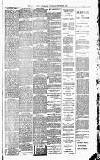 Long Eaton Advertiser Saturday 08 October 1887 Page 3