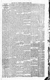 Long Eaton Advertiser Saturday 08 October 1887 Page 5