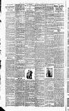 Long Eaton Advertiser Saturday 08 October 1887 Page 6