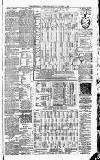 Long Eaton Advertiser Saturday 08 October 1887 Page 7