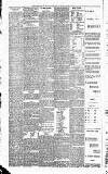 Long Eaton Advertiser Saturday 08 October 1887 Page 8