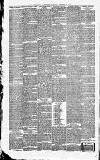 Long Eaton Advertiser Saturday 15 October 1887 Page 2