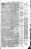 Long Eaton Advertiser Saturday 15 October 1887 Page 3