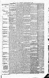 Long Eaton Advertiser Saturday 15 October 1887 Page 5