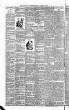 Long Eaton Advertiser Saturday 15 October 1887 Page 6