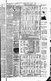 Long Eaton Advertiser Saturday 15 October 1887 Page 7