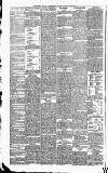 Long Eaton Advertiser Saturday 15 October 1887 Page 8