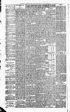 Long Eaton Advertiser Saturday 22 October 1887 Page 2
