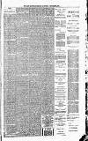 Long Eaton Advertiser Saturday 22 October 1887 Page 3