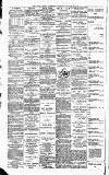 Long Eaton Advertiser Saturday 22 October 1887 Page 4