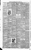 Long Eaton Advertiser Saturday 22 October 1887 Page 6