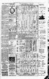 Long Eaton Advertiser Saturday 22 October 1887 Page 7
